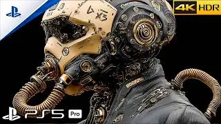 20 NEW Upcoming INSANE Games of October 2025 | PS5, PC, Xbox Series X, PS4, XB1, NS