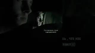 Автор не знает че писать#р_е_к_о_м_е_н_д_а_ц_и_и_