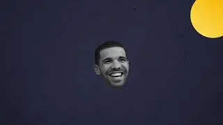 Hotline Bling Mograph Edit. | Mograph Edit. | Hotline Bling - Drake. | Chunks.