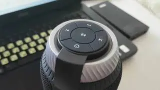Нет зарядки от ноутбука