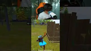 Package Core 😂
