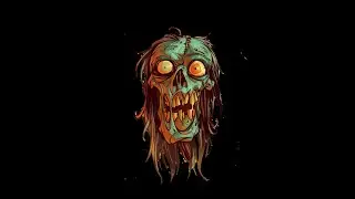 [FREE] "Doom" Hard/Dark Boom Bap Type Beat | Freestyle Rap Beat | Melodic Instrumental PsychoThinker