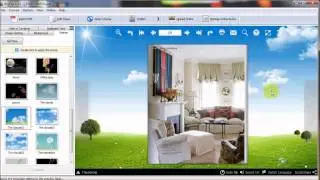 Anyflip  Free Page Turn PDF Software to Enhance Digital Publications and Brand
