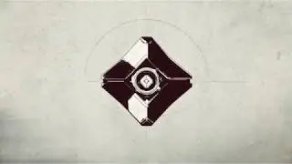 Intro Destiny 2 Español