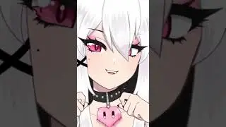 UWU #shorts