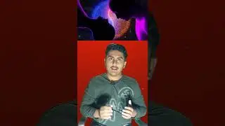 Behaviour Is Secret of Success #shorts #shortvideo #motivation #self_growth #spcracker