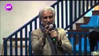 Programa completo -  Marbella Now 69