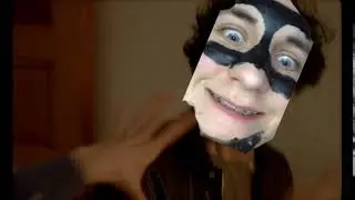 Meme Meme Meme Meme Meme Meme Meme Meme