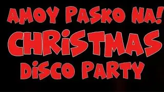 Soundtrip Christmas Song!
