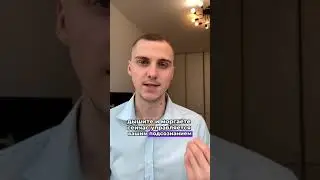 ВЫГОРАНИЕ В БИЗНЕСЕ! ЧТО НА САМОМ ДЕЛЕ ЖРЕТ ВАШУ ЭНЕРГИЮ КАК ИЗБАВИТЬСЯ И РВАНУТЬ В ВЕРХ ПО ДОХОДАМ!