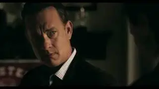 Anioły i Demony 2009 *HD*