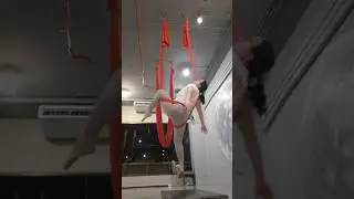 Practice on 30 Aug 2024