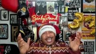 CHRISTMAS EVE BRAWL & LOCKDOWN 🤬🔪( TBP REAL PRISON STORIES)