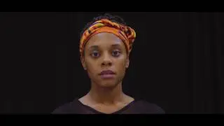 Black Violin - Dreamer (Official Video)