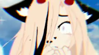 //меме\\😫🎂можете отправиться в...😫🎂\\(не ориг)\\@dinozavrik0.211