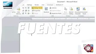 Font ▌Fuentes ▌Windows ▌Como descargar buscar yo conseguirlas tu mismo ▌