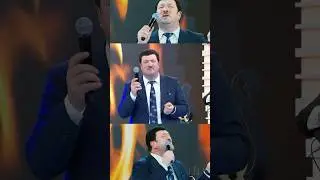 Eflatun Qubadov - Muğam 