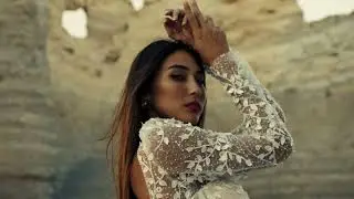 Queen of Couture: Martina Liana Luxe 2022 Featured Wedding Dresses