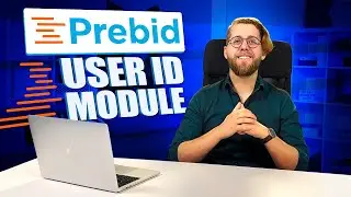 The Publisher's Guide to Prebid User ID: Thriving in a Cookieless World