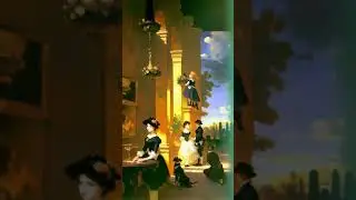 Grasiela Piasson & Guga Stroeter - Dream a Litlle Dream of Me