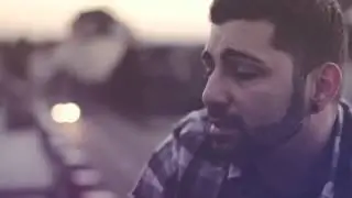 LIL' RAIN - DER ERSTE BLICK 