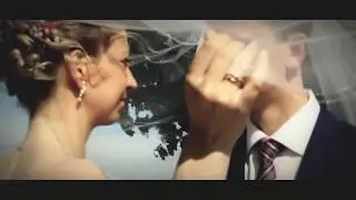 Wedding Clip '2016