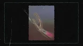 [FREE] Gué x Marracash Type Beat "Red Light" - Bhad S