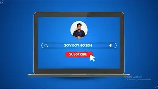 6K Subscribers on YouTube !