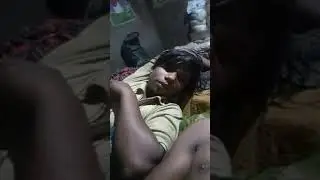 Hriday Kumar Raj