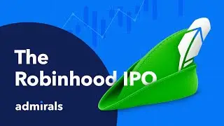 Meme Stock Hype: The Beginning Of The End | Trading Spotlight