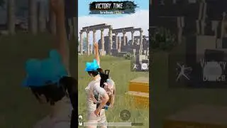 1 kill Win Chikan dinner with shot Gun#vlogs #pubgmobile #pubg #pubgmobilelite #pubgshorts