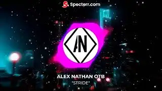 Meek Mill Type Beat 2023 - Stride