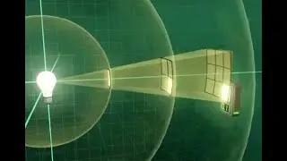 ЗАИ-2021: теория излучения