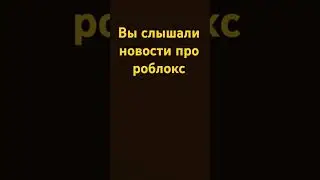 29 августа 2024 г.