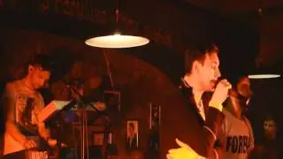 Друга Ріка - Три хвилина