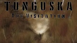 СПАСЛИ БОРИСА ► Tunguska: The Visitation ► ПРОХОЖДЕНИЕ (18)