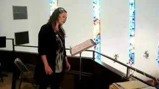 Sunday January 8, 2012 - Christ Upon the Mountain Peak - Norman Danzis original