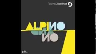 Stefan Obermaier - Alpino