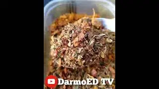 Как приготовить плов... Реальный плов ⭐ How to cook pilaf... Real pilaf 👍👍👍