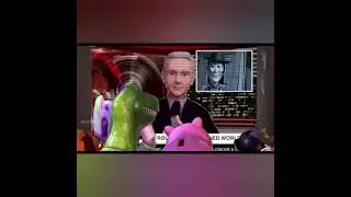 Toy story  5 tráiler