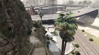Clip Dump 3 (2017/2020 Leftovers)