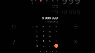 Сколько ещё дней не буду выпускать видео?