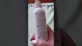 #пятновыводитель Эко Формула Биотрим