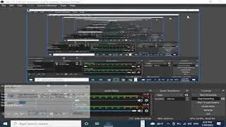 1 Way That Documents Files Will Lag Your PC/Laptop (Windows 10)