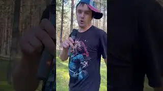 Не смешные шутки #shortvideo #смехделосерьезное #шуткишутим