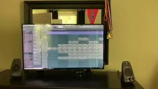 Playboi Carti - LSD (+FLP) Remake Unreleased