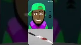 ignore pls #incredibox