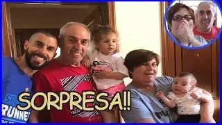 El MEJOR REGALO de CUMPLEAÑOS! 😍 + EMPIEZAN las VACACIONES!! 🧳| PattyQattus SummerVlog
