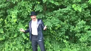 2017-2018 - Algemeen - Schoolkamp Amersfoort 2