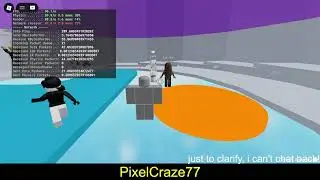 grinding ttoh 2